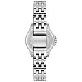 Часы U.S. Polo Assn. Fundamental USPA2081-01 фото 2