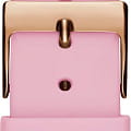 Guess GW0530L4