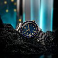 Часы Spinnaker Hull Pearl Diver Automatic Limited Edition SP-5106-44 фото 3