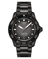 Часы Tissot Seastar 1000 Powermatic 80 40mm T120.807.33.051.00