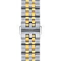 Часы Tissot Ballade Powermatic 80 COSC T108.408.22.037.00 фото 2
