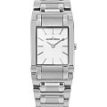 Часы Jacques Lemans Florence 1-2157A