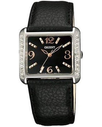 Orient QCBD003B (FQCBD003B)