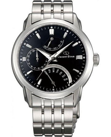 Orient DE00002B (SDE00002B)