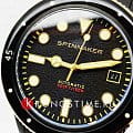 Часы Spinnaker Cahill SP-5075-33 фото 2