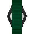 Часы U.S. Polo Assn USPA1078-01 фото 2