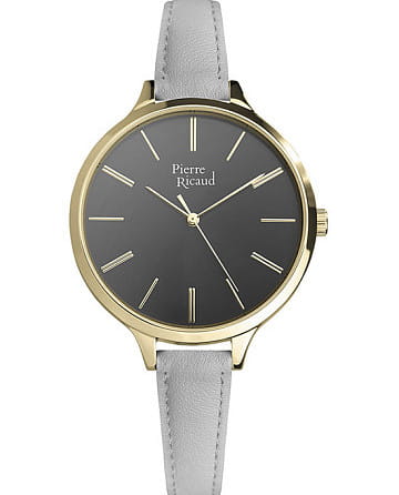 Pierre Ricaud P22002.1G17Q