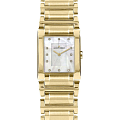Часы Jacques Lemans Florence 1-2152G