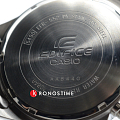 Часы Casio Edifice EFR-552D-1A2VUDF (EFR-552D-1A2) фото 6