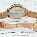 Часы Fossil Stella  ES5109 фото 9