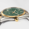 Часы Jacques Lemans 50-3K фото 4