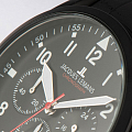 Часы Jacques Lemans Sport 42-2H фото 3