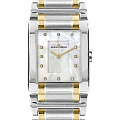 Часы Jacques Lemans Florence 1-2152E фото 2
