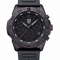 Часы Luminox Pacific Diver Chronograph XS.3141.BO.1