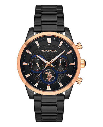 U.S. Polo Assn Crossing USPA1055-05