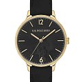 Часы U.S. Polo Assn. Fundamental USPA2075-02
