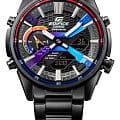 Часы Casio Edifice ECB-S100HG-1A фото 4