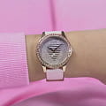 Guess GW0530L4
