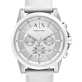 Armani Exchange AX1325