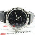 Часы Casio LTP-1308L-1A фото 4