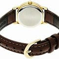 Часы Casio Collection LTP-1094Q-7B4 фото 3