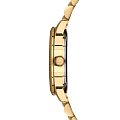 Часы U.S. Polo Assn Stile USPA2061-05 фото 2
