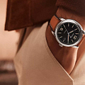 Часы Fossil Heritage ME3233 фото 2