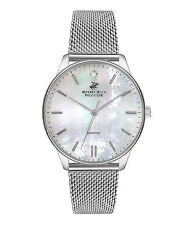 Beverly Hills Polo Club BP3231X.320