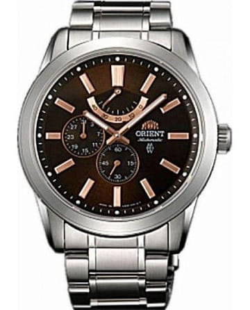 Orient EZ08002T (FEZ08002T)