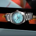 Часы Spinnaker Croft 3912 Gmt Automatic Limited Edition SP-5130-22 фото 3