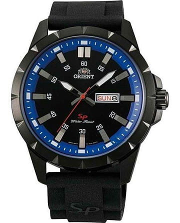 Orient UG1X008B (FUG1X008B)