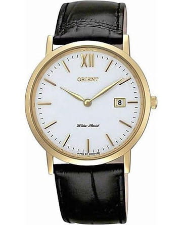Orient GW00002W (FGW00002W)