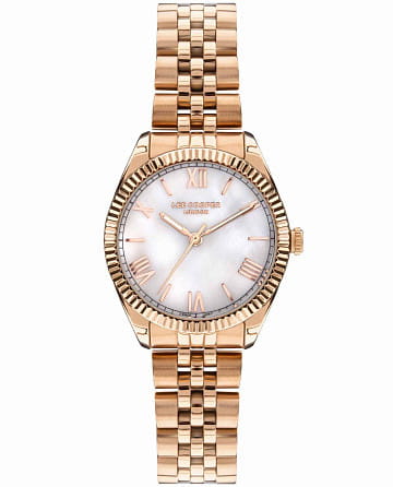 Lee Cooper LC07448.420