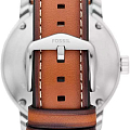 Часы Fossil Heritage ME3233 фото 6