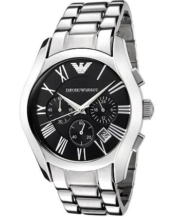 Emporio Armani Classics AR0673