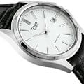 Часы Casio LTP-1183E-7A фото 6