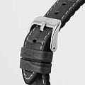 Часы Jacques Lemans Liverpool Diver 1-2206E фото 5