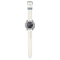 Часы Casio Edifice ECB-S100HR-1A фото 5