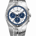 Часы Jacques Lemans Melbourne 1-2181B