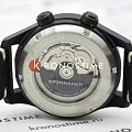 Часы Spinnaker Bradner SP-5062-04 фото 7
