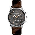 Jacques Lemans 1-1654F