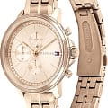 Часы Tommy Hilfiger Multifunction 1782190 фото 4