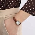Часы Casio Collection LTP-1094Q-7B8 фото 2