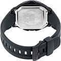 Casio WV-58R-1AEF