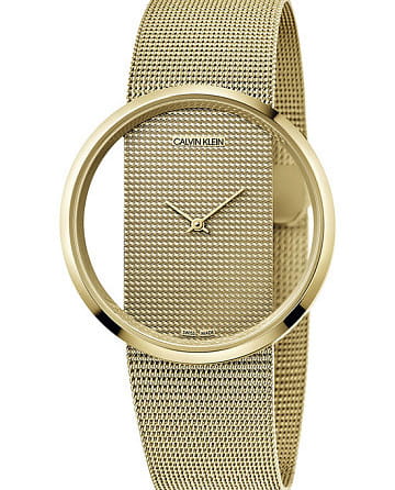 Calvin Klein K9423Y29
