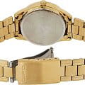 Часы Casio Collection LTP-V005G-1B фото 3