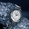TAG Heuer WBP1411.BA0622