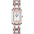 Longines L51585887