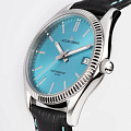 Часы Jacques Lemans Derby 50-4S фото 4