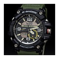 Часы Casio G-Shock GG-1000-1A3DR (GG-1000-1A3) фото 5